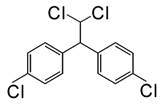 2bu_fig5.gif