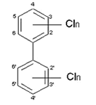 3bu_fig1.gif