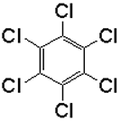 3bu_fig2.gif