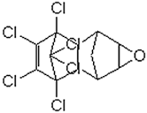 3bu_fig3.gif