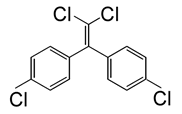 3bu_fig4-2.gif