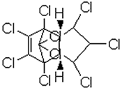 3bu_fig5-2.gif