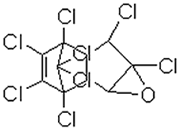 3bu_fig5-3.gif