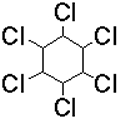 3bu_fig6.gif