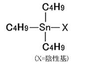 3bu_fig7.gif