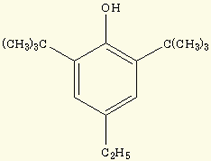 sec1_1_1_fig10.gif