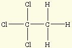 sec1_1_1_fig13.gif