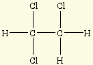 sec1_1_1_fig14.gif