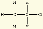 sec1_1_1_fig15.gif