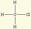 sec1_1_1_fig16.gif