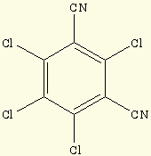 sec1_1_1_fig3.gif