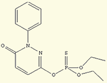 sec1_1_1_fig4.gif