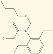 sec1_1_1_fig5.gif