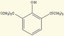 sec1_1_1_fig7.gif