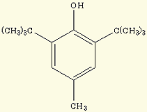 sec1_1_1_fig8.gif