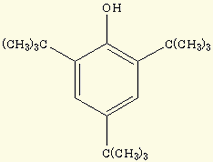 sec1_1_1_fig9.gif