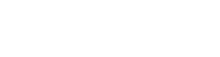 2020年度～2024年度までのWEBアンケート調査結果の経年変化（概要）
