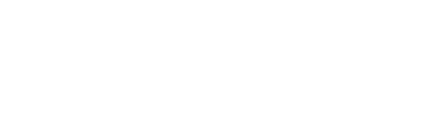 令和2年度～令和4年度までのWEBアンケート調査結果の経年変化（概要）