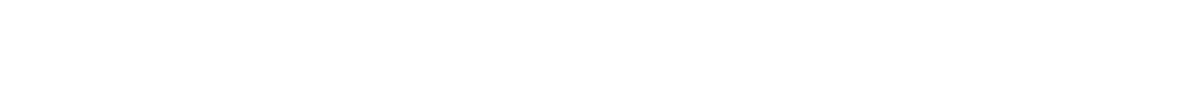 学）ラジエーションカレッジ2024