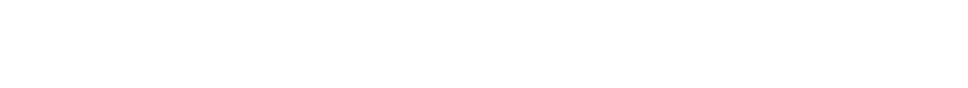 キックオフミーティング