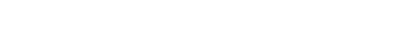 令和5年度