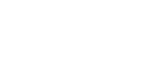 知）知る