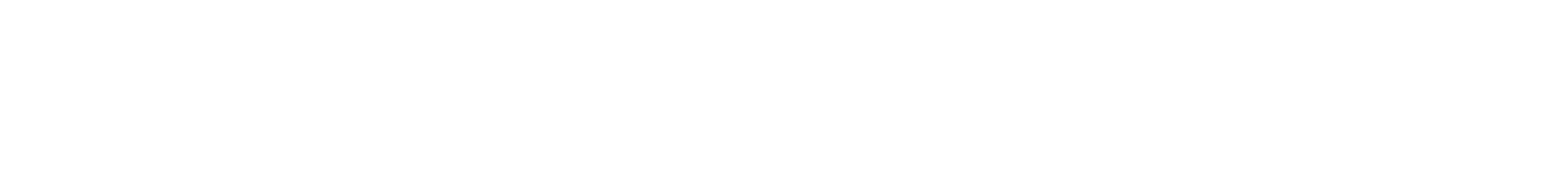 ぐぐるプロジェクト公開収録会参加者による 車座意見交換会を開催しました