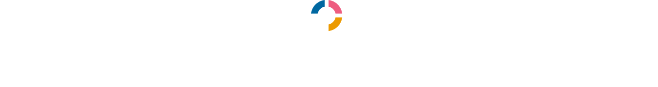 ラジエーションカレッジセミナー