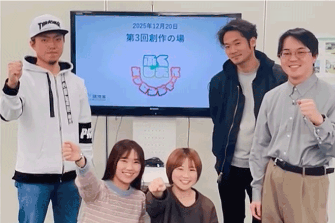 12/20（土）＠福島市