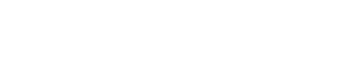活動報告