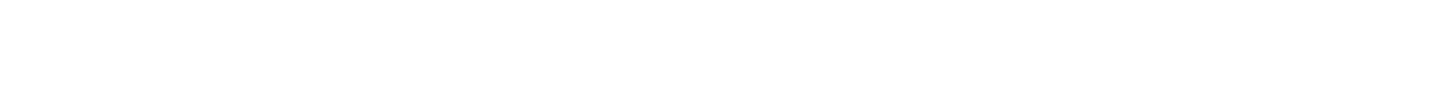 令和2年度 WEBアンケート調査結果