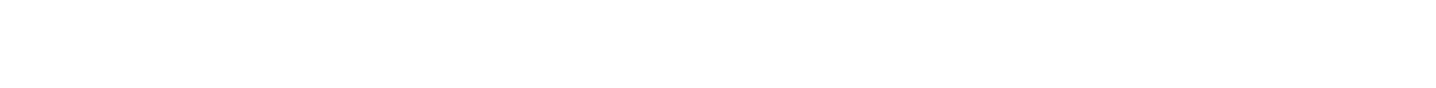 令和3年度 WEBアンケート調査結果