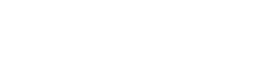 2021年度