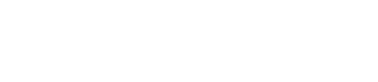 2022年度