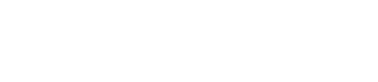 2023年度
