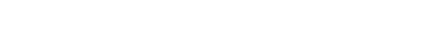 このサイトについて