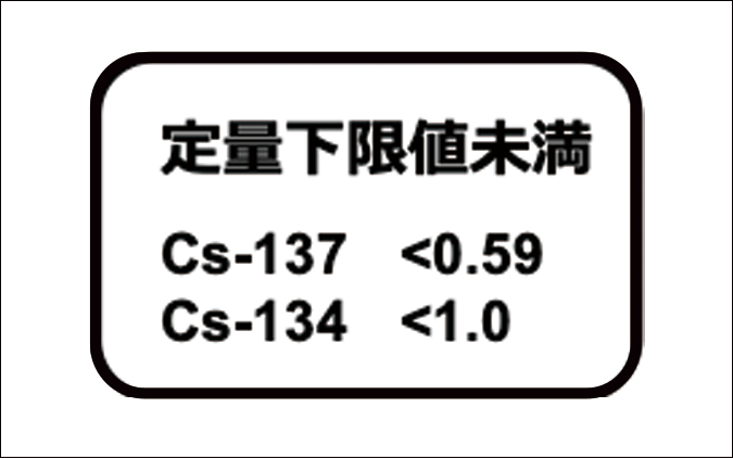 上水道の仕組み