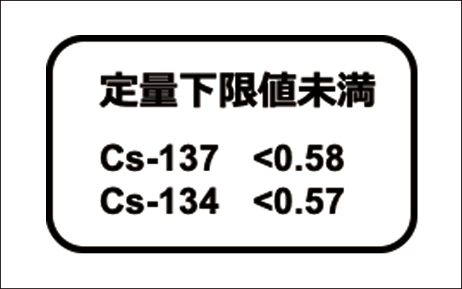 上水道の仕組み