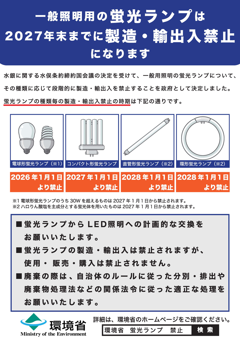 広報用PDFポスター①のダウンロード (PDF)