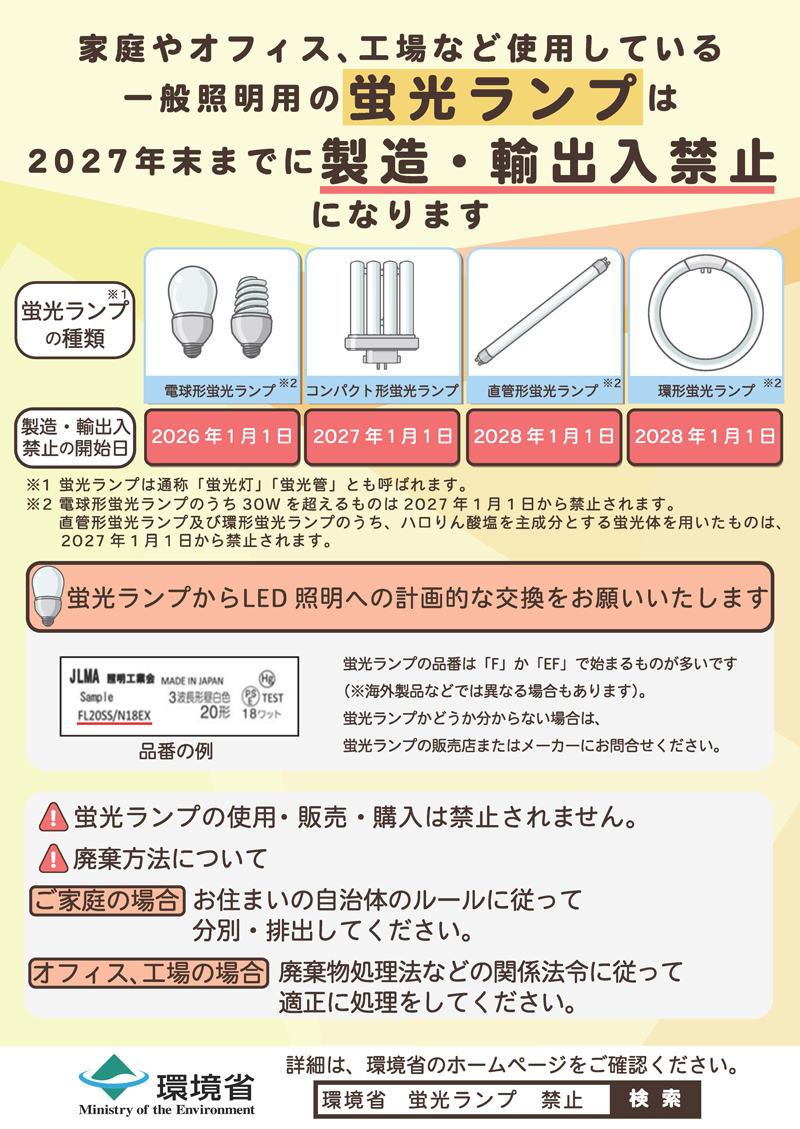 広報用PDFポスター②のダウンロード (PDF)