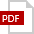 PDF will open