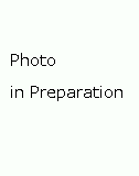 photo:in Preparation