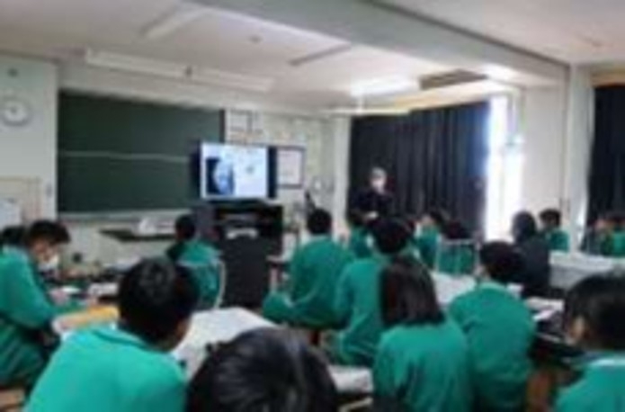 画像
