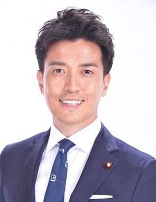 photo:KOBAYASHI Fumiaki