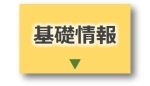 基礎情報