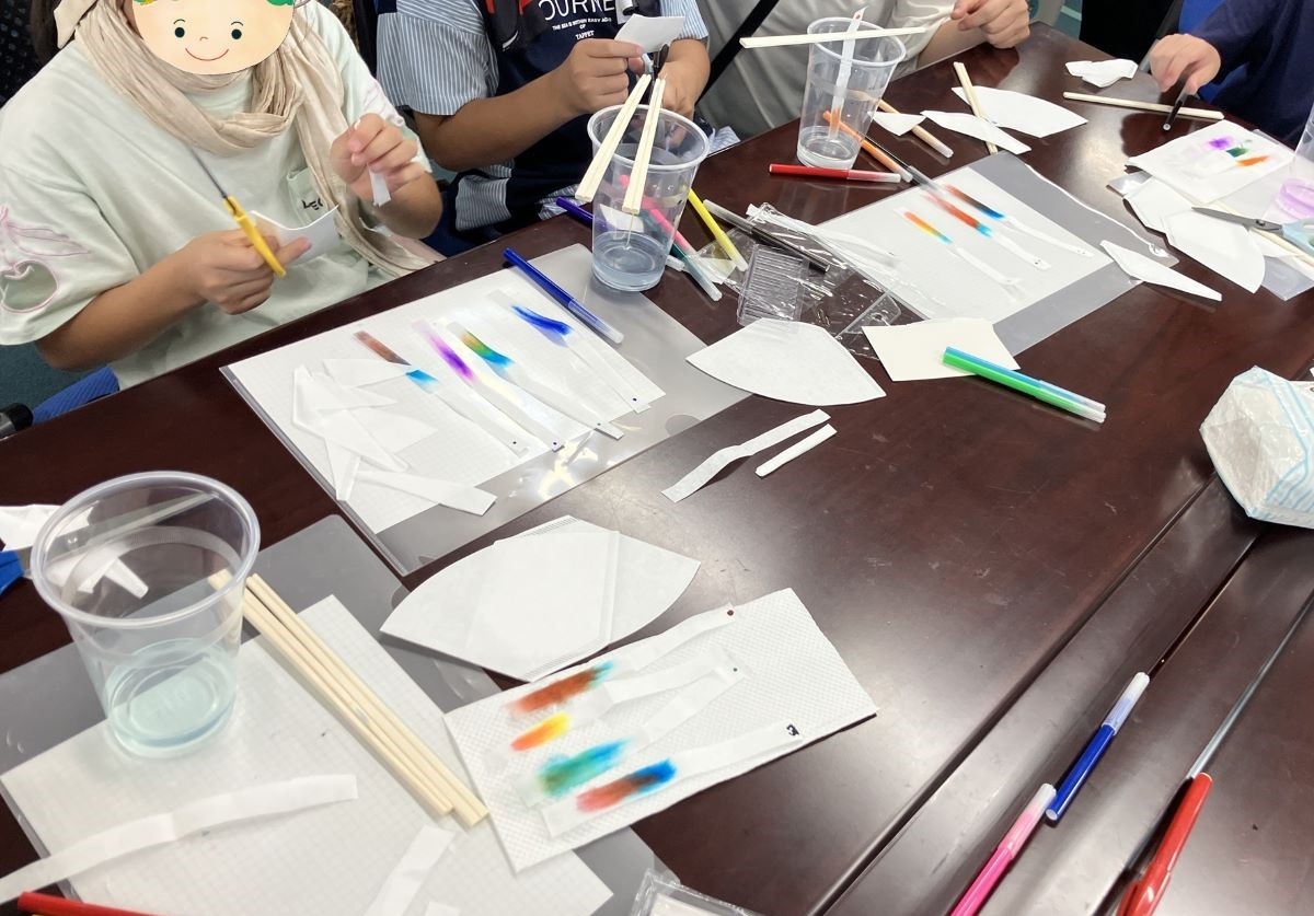 画像３_化学実験２