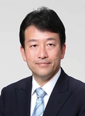photo:SASAGAWA Hiroyoshi