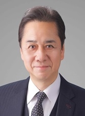 photo:AZEMOTO Shogo