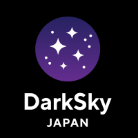 IDA東京のサイトを表示させる