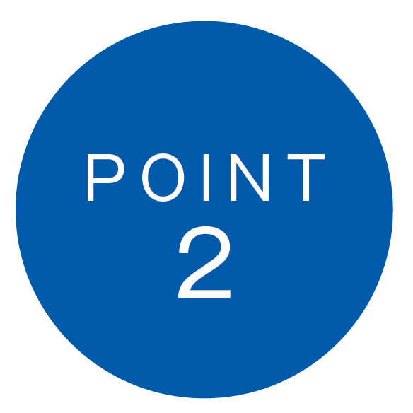 POINT2